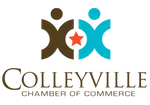 Chamber-Logo