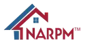 NARPM