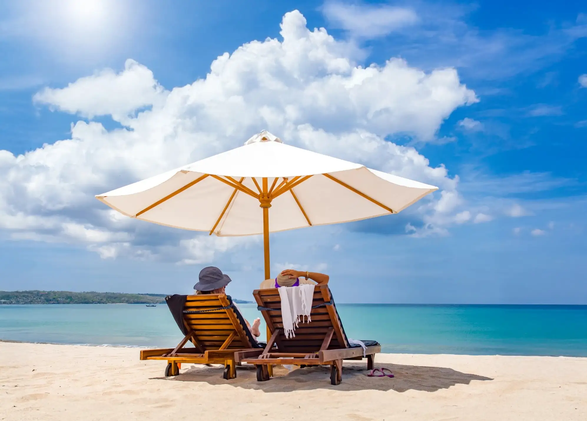 Dallas Fort Worth Property Manager