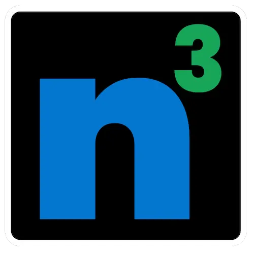 N3ST Management Logo