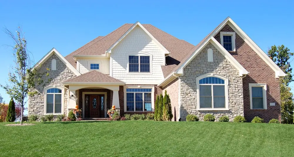 Lewisville Property Management