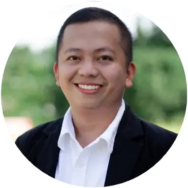 Picture of Mark Aguilar