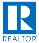 realtor