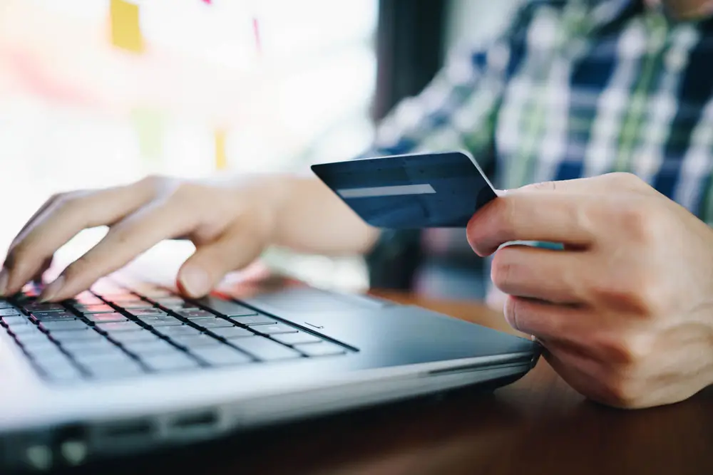 Dallas Fort Worth Rent Collection