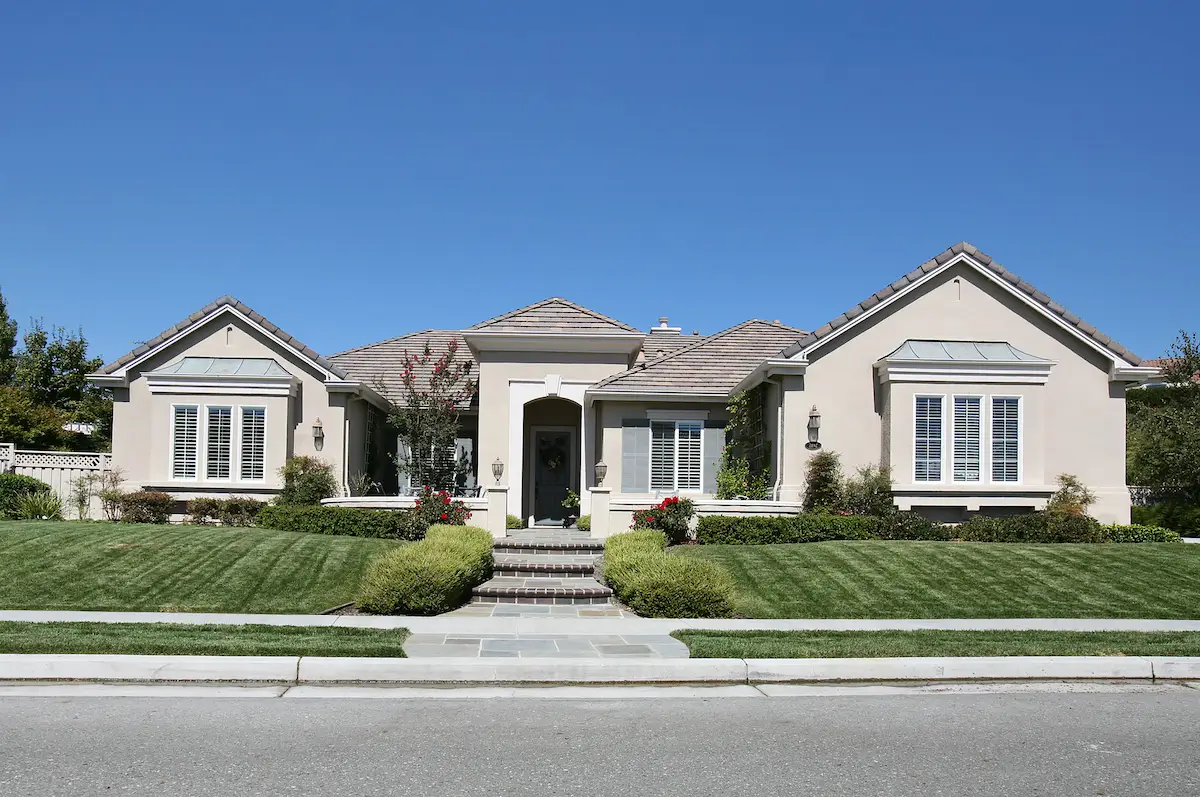 Southlake Property Management