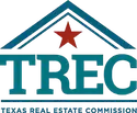 trec